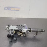 18-20 Lexus LS500 Oem Steering Column Rwd. Fixed Price $327.25.