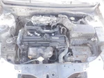 Steering Gear/rack Manual And Pinion Fits 06-11 Rio 29437750. Fixed Price $141.45.