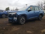 (local Pickup Only) Steering Gear/rack Base Fits 25 Forester 2129021. Fixed Price $174.90.