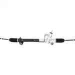 Steering Rack 2004-2010 Toyota Sienna Le Limited 3.5L 3.3L 6 Cyl 4425008041. Fixed Price $378.28.