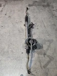 Oem 2013 2014 2015 Honda Civic 1.8L Sedan Power Steering Rack 53600-TR6-A910. Fixed Price $189.99.