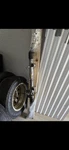 339 Power Steering Rack And Pinion Assembly Awd Fits Chrysler 300 2005-2010. Fixed Price $120.00.