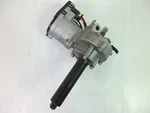 2019-2020 Hyundai Santa Fe Electric Power Steering Column Motor 56340-S2000. Fixed Price $83.96.