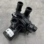 Cooling Hoses Lines-control Valve For Gm 2014-2016 Spark Ev (s) 23207698. Fixed Price $44.99.
