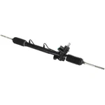 1 Cardone 22-366 Rack And Pinion Assembly. Fixed Price $375.39.