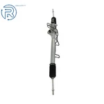 Power Steering Rack And Pinion Assembly For 1995 1996-1998 Toyota T100 2.7L 3.4L. Fixed Price $156.77.