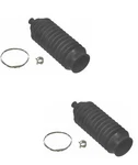 Moog Rack And Pinion Bellows Kit. Fixed Price $44.95.