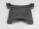 2011-2017 Volkswagen Tiguan Trim Cover Bezel Column Upper Panel 5N0858565B Oem. Fixed Price $86.60.
