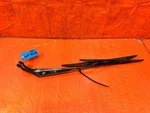 92-95 Honda Civic Left & Right Windshield Wiper Arms Oem Factory #327. Fixed Price $69.95.