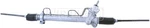 And Pinion Assembly-rack Vision Oe 311-0112 Reman. Fixed Price $408.19.