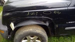 Steering Column Floor Shift Tilt Wheel Fits 02-06 Liberty 4294274. Fixed Price $192.98.