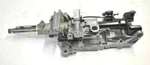 12-15 Mercedes W166 ML350 Power Steering Wheel Column 1664601316 Oem. Fixed Price $91.20.