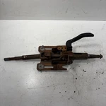 03-04 Honda Element Steering Column 53200-S9A-A03 Oem. Fixed Price $55.00.