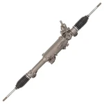 For Lexus IS250C IS350C GS350 GS430 Electric Power Steering Rack & Pinion Tcp. Fixed Price $819.00.