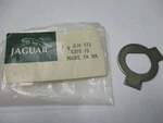Jaguar XJ6, XJ12, Xjs Steering Rack Limit Washers Tab Nos JLM172 Pair. Fixed Price $28.98.