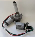 2010-2015 Toyota Prius Power Steering Column Motor With Module Oem. Fixed Price $200.00.