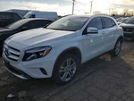(local Pickup Only) Steering Column 156 Type GLA250 Fits 15-20 Mercedes Gla-clas. Fixed Price $274.90.