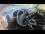 2014-2016 Kia Sportage Steering Column Floor Shift Telescopic Wheel Oem. Fixed Price $95.00.