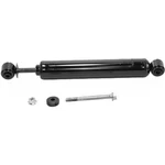 Monroe Magnum Front Steering Damper Stabilizer For 99-04 Jeep Grand Cherokee. Fixed Price $58.95.