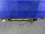 2006-2018 Aston Martin Vantage V8 Power Steering Gear Rack Pinion 6G33-3200-AE. Fixed Price $1105.00.