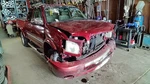 Steering Column Shift With Tilt Fits 03-04 Tundra 1716511. Fixed Price $195.00.