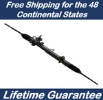 556 Power Steering Rack And Pinion Assembly Fits Hyundai Sonata 2006-2010. Fixed Price $126.65.