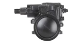 Cardone 27-7530 Reman Power Steering Gear Box Chevrolet Gmc P30 P3500. Fixed Price $271.99.