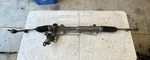 2008 - 2011 Bmw 328I Steering Gear Power Rack And Pinion Rwd W/o Active. Fixed Price $110.00.