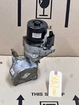 2018-2021 Honda Odyssey Driver Electric Power Steering Column 19 Oem. Fixed Price $445.00.