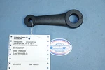 64-72 Oem Gm Original Power Pitman Arm 5679209 Chevelle Skylark 442 Gto Sm Hole. Fixed Price $69.95.