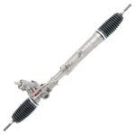 For Toyota Supra MK2 MA60 1982 1983 1984 1985 Power Steering Rack And Pinion. Fixed Price $244.00.
