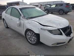 Steering Gear/rack Power And Pinion Fits 06-12 Rl 443298. Fixed Price $207.99.