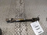 2011-2014 Hyundai Sonata Steering Column Intermediate Shaft 1184523. Fixed Price $40.00.