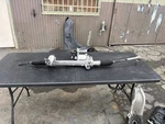 Rivian R1T R1S Steering Gear Rack Pinion PT00781638-B. Fixed Price $550.00.