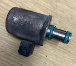 Mercedes Power Steering Rack A0001092100 Sensor Thomas Pinion. Fixed Price $87.46.