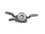 13 14 15 Audi S5 B8 Steering Column Combination Switch Oem A0.52. Fixed Price $99.00.