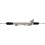 Maval 93112M Rack And Pinion Assembly For 05-11 Toyota Tacoma. Fixed Price $682.99.