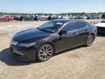 Used Rack And Pinion Assembly Fits: 2015 Acura Tlx Power Electri. Fixed Price $329.90.
