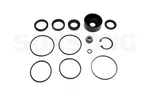 Steering Gear Seal Kit Fits 1986-1993 Mazda B2200 B2600 B2000 Sunsong North Ame. Fixed Price $47.89.