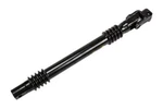 Oem New 11-14 Chevrolet Silverado Steering Column Coupling Shaft 85721658. Fixed Price $111.42.