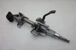 Front Driver Steering Column Assembly 0000021629 Ineos Grenadier Fieldmaster 24. Fixed Price $149.99.