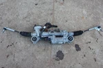 2021-2022 Gmc Sierra 1500 Crew Power Steering Gear Rack And Pinion 6'6 Box Oem. Fixed Price $555.00.