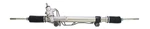 Atlantic Rack And Pinion Assembly For GX470, 4RUNNER 3473N. Fixed Price $503.44.