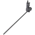 Ford Mustang Mercury Cougar 1967 Power Steering Gear Box Dac. Fixed Price $231.00.