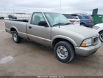 Steering Gear/rack Power Opt Z85 Fits 95-03 S10/S15/SONOMA 417735. Fixed Price $136.49.