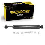 Monroe Magnum SC2922 Steering Damper For SSD77 SSD22 SS10200 14019 Gear Mh. Fixed Price $61.94.