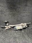 2018 Volkswagen Golf Electric Power Steering Rack & Pinion Oem 5Q1423053AH. Fixed Price $700.00.