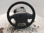 Steering Column Floor Shift With Rear Wiper Fits 2006-2009 Tucson Authentic Oem. Fixed Price $113.95.