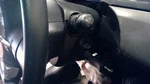 2013 Mitsubishi Lancer Steering Column 84548. Fixed Price $229.00.