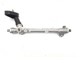 2023-2025 Mazda CX-50 2.5L Power Steering Gear Rack & Pinion 30K Oem JG202007210. Fixed Price $189.00.